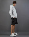 product thumbnail image view 2