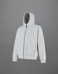 product thumbnail image view 3