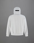 product thumbnail image view 4