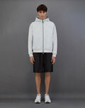 product thumbnail image view 5