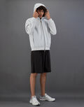 product thumbnail image view 6