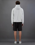product thumbnail image view 8