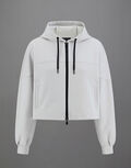 product thumbnail image view 1