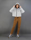 product thumbnail image view 2