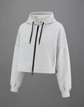 product thumbnail image view 3