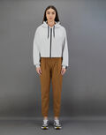 product thumbnail image view 5