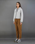 product thumbnail image view 7