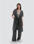 product thumbnail image view 9