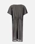 product thumbnail image view 4