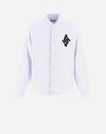 Herno NEW H BOMBERJACKE White JG000003X500551000