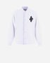 Herno NEW H BOMBERJACKE White JG000003X500551000