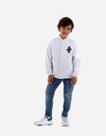 product thumbnail image view 2