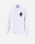 product thumbnail image view 3