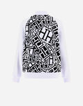 product thumbnail image view 4