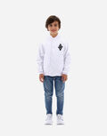 product thumbnail image view 5