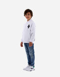product thumbnail image view 6