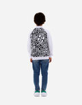 product thumbnail image view 7