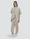 product thumbnail image view 2