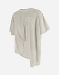 product thumbnail image view 3