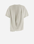 product thumbnail image view 4