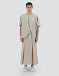 product thumbnail image view 5