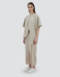 product thumbnail image view 6