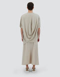product thumbnail image view 7