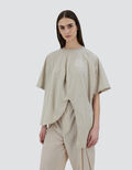 product thumbnail image view 8