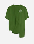 product thumbnail image view 1