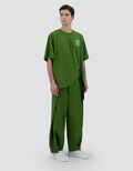 product thumbnail image view 2