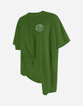 product thumbnail image view 3