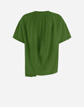 product thumbnail image view 4