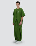 product thumbnail image view 6
