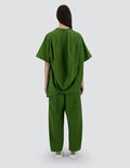 product thumbnail image view 7