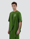 product thumbnail image view 8
