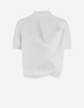 product thumbnail image view 1