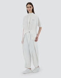 product thumbnail image view 2