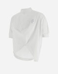 product thumbnail image view 3