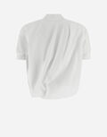 product thumbnail image view 4