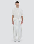 product thumbnail image view 5