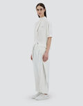 product thumbnail image view 6