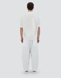 product thumbnail image view 7