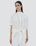 product thumbnail image view 8
