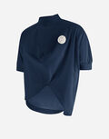 product thumbnail image view 3