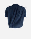 product thumbnail image view 4