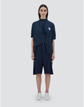 product thumbnail image view 5
