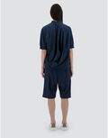 product thumbnail image view 7