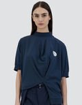 product thumbnail image view 8