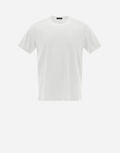 product thumbnail image view 1