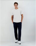 product thumbnail image view 2